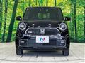 2024 Honda Honda Others