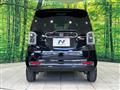2024 Honda Honda Others