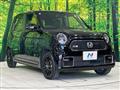 2024 Honda Honda Others