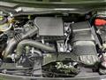 2024 Honda Honda Others