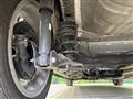 2024 Honda Honda Others