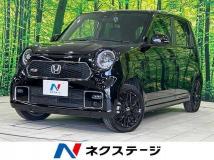2024 Honda Honda Others
