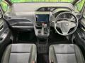 2015 Toyota Voxy