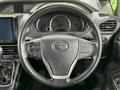 2015 Toyota Voxy