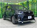 2015 Toyota Voxy