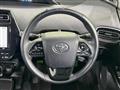 2020 Toyota Prius