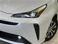 2020 Toyota Prius