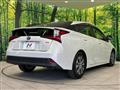 2020 Toyota Prius