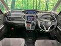 2015 Suzuki Suzuki Others