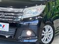 2015 Suzuki Suzuki Others