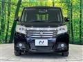 2015 Suzuki Suzuki Others