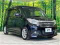 2015 Suzuki Suzuki Others