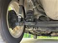 2015 Suzuki Suzuki Others
