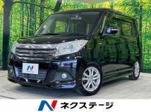 2015 Suzuki Suzuki Others