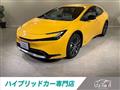 2024 Toyota Prius