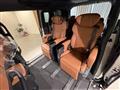 2026 Toyota Vellfire