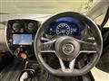 2020 Nissan Note