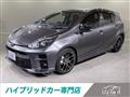 2018 Toyota AQUA