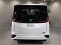 2025 Toyota Noah