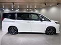 2025 Toyota Noah
