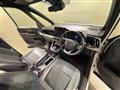 2025 Toyota Noah