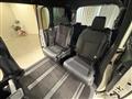2025 Toyota Noah