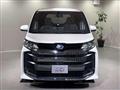 2025 Toyota Noah