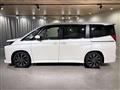 2025 Toyota Noah