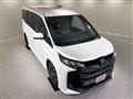 2025 Toyota Noah