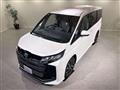 2025 Toyota Noah