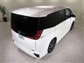 2025 Toyota Noah
