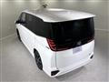 2025 Toyota Noah