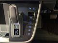 2025 Toyota Noah