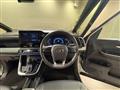 2025 Toyota Noah