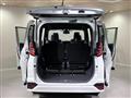 2025 Toyota Noah