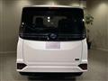 2024 Toyota Voxy