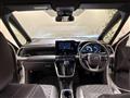 2024 Toyota Voxy