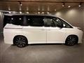 2024 Toyota Voxy