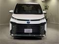 2024 Toyota Voxy