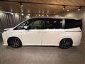 2024 Toyota Voxy