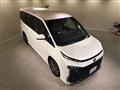 2024 Toyota Voxy