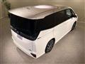 2024 Toyota Voxy
