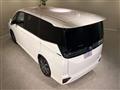 2024 Toyota Voxy