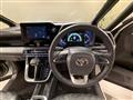 2024 Toyota Voxy