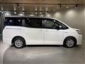2017 Toyota Voxy