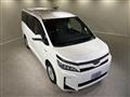 2017 Toyota Voxy