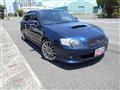 2005 Subaru Legacy B4