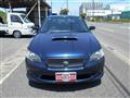 2005 Subaru Legacy B4
