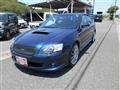 2005 Subaru Legacy B4