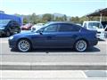 2005 Subaru Legacy B4